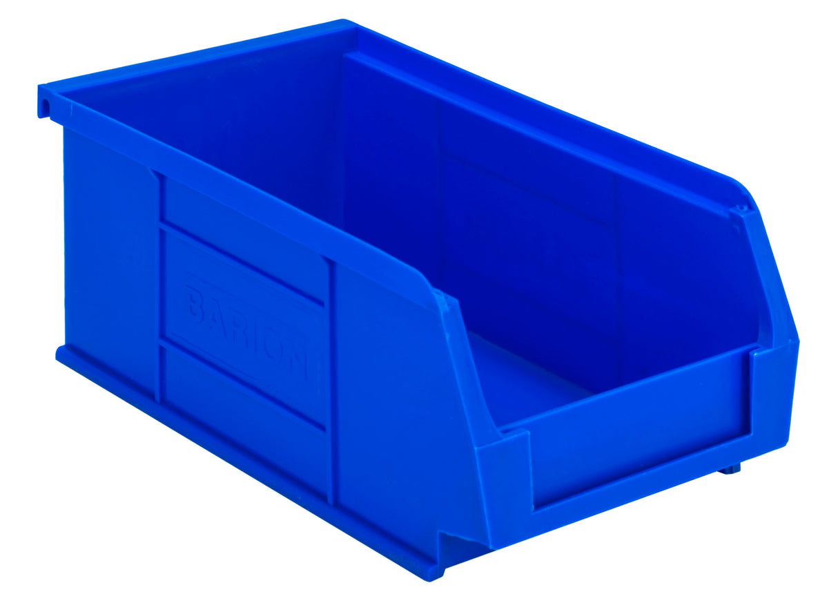 Plastic Storage Parts Lin Bin Container FD2