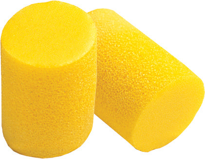 Box (250) Prs Classic EAR Plugs