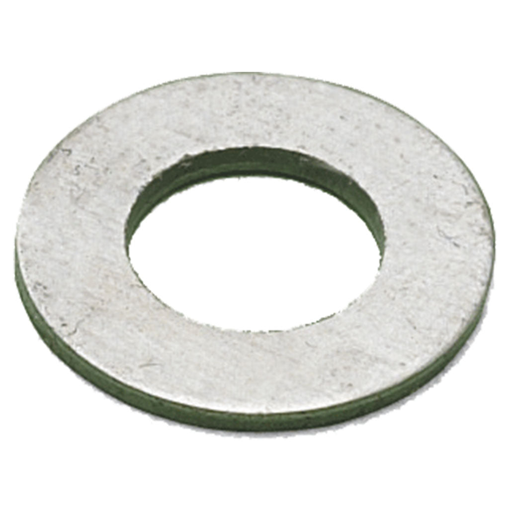 Box - Mild Steel Washer, Form B (Self Colour)