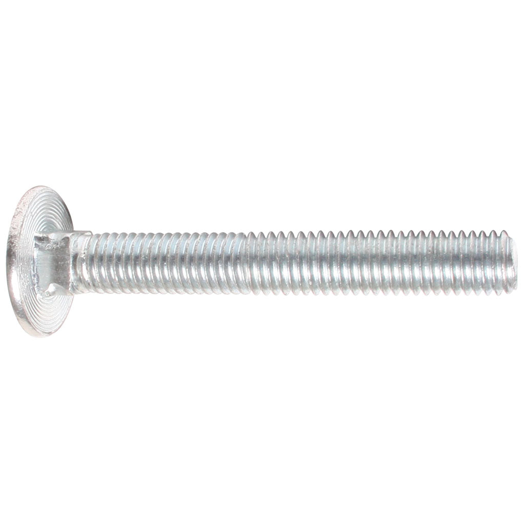 Box - A2 Cup Square Bolt (Stainless Steel ) DIN 603