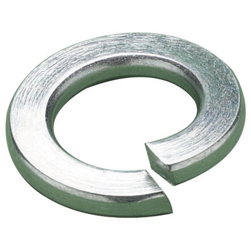 Rectangular Spring Washer (A2 Stainless) DIN 127