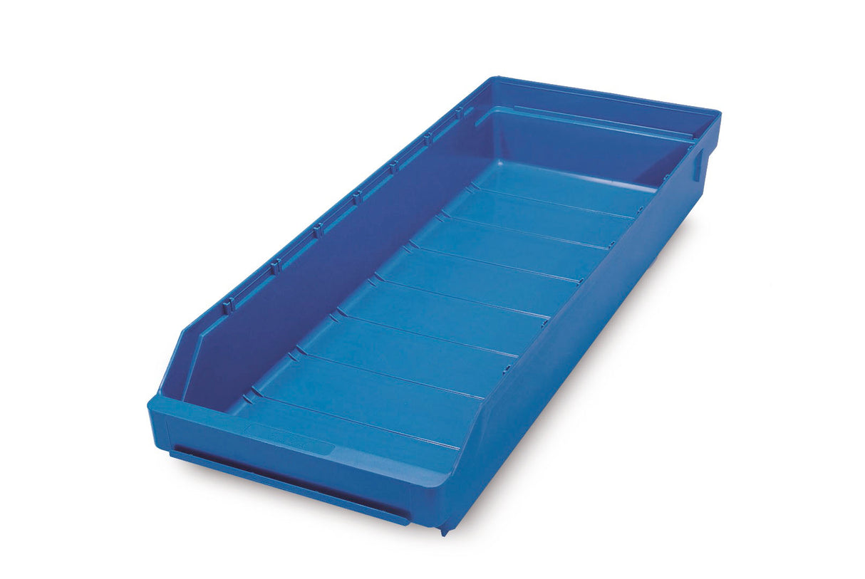 Barton Shelf Storage Bin