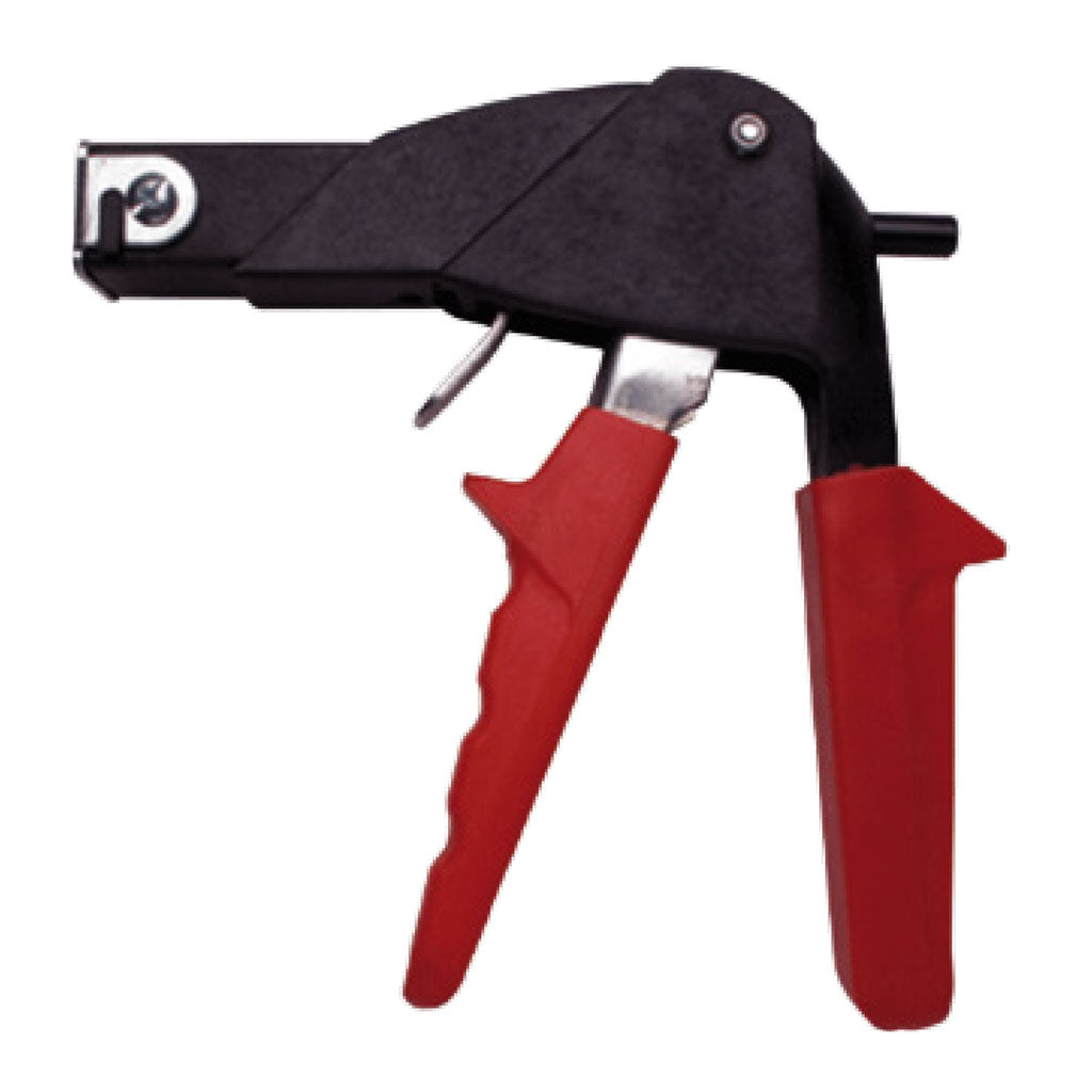 Hollow Wall Anchor Setting Tool (Masonmate) - 1 box qty