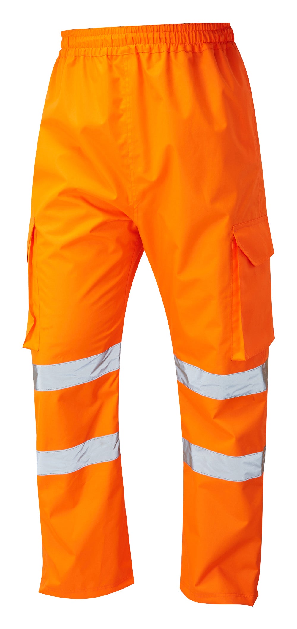 Leo Appledore EN20471 Class 1 Overtrouser