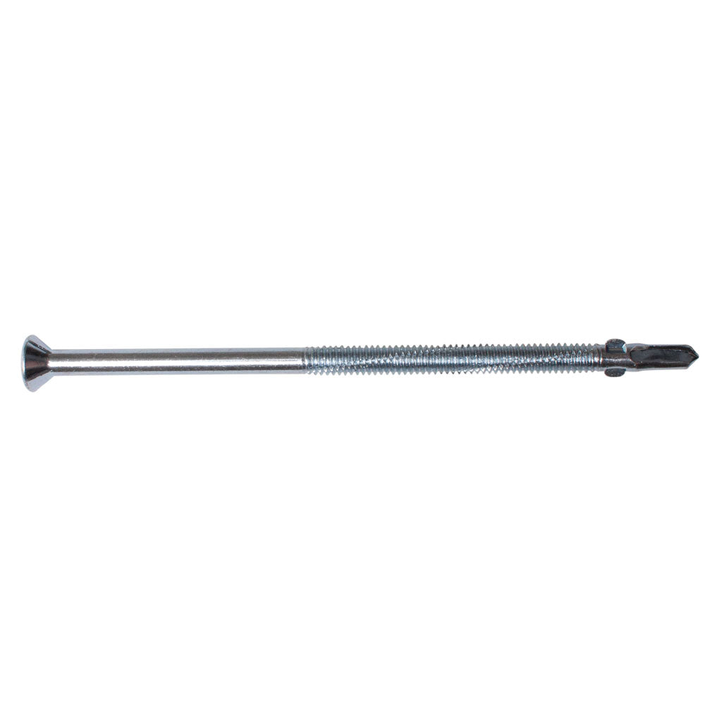 Box - CSK Wing Driller Screw (Timber to Steel)