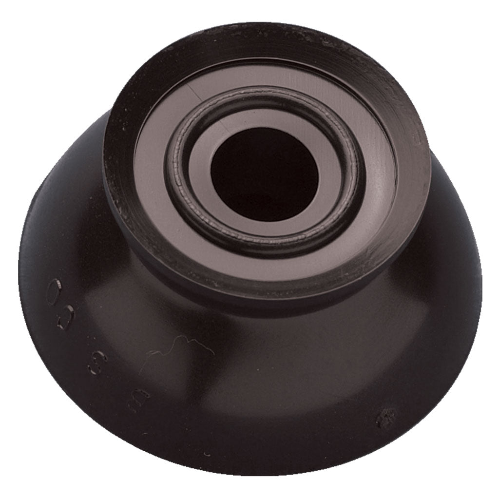 Box - Black 58 Selawashers