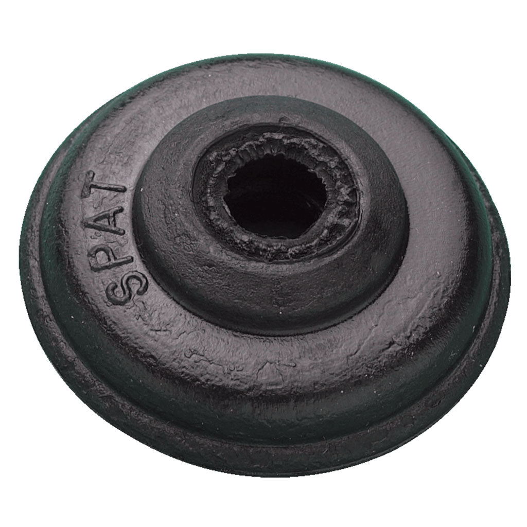 M6 Dowty Washers qty