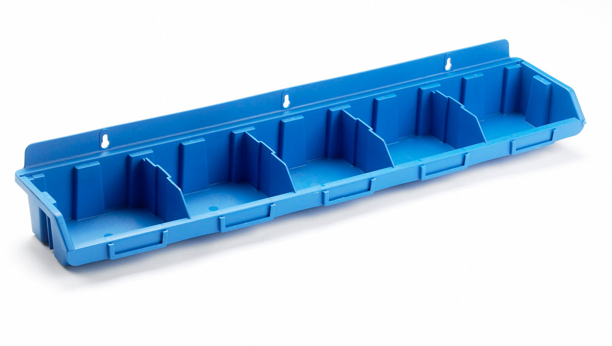 Modular Bin Tray