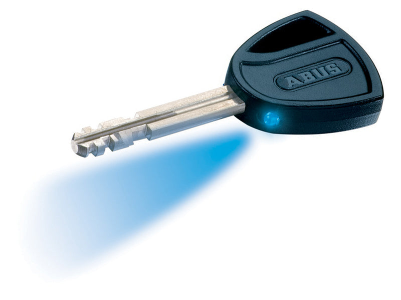 ABUS Mechanical GRANIT Plus Padlock