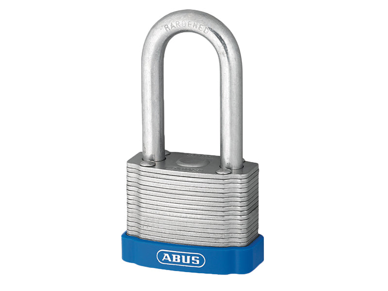 ABUS Mechanical 41 Series Laminated Padlock