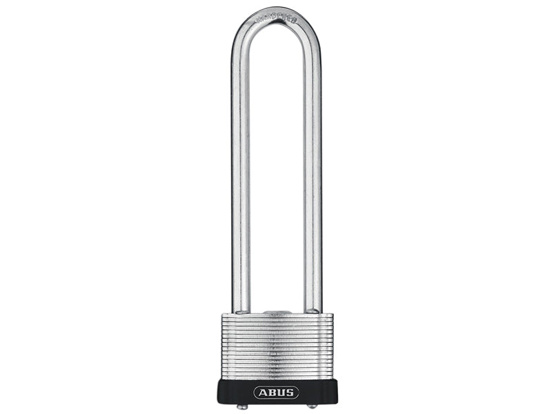 ABUS Mechanical 41 Series Laminated Padlock