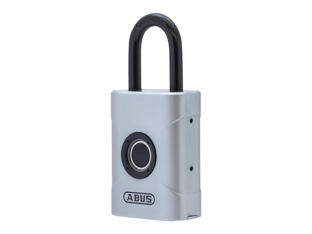 ABUS Mechanical 57 Touch Padlock