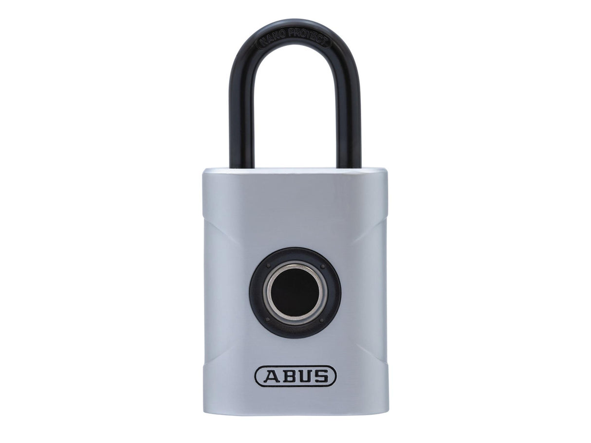 ABUS Mechanical 57 Touch Padlock