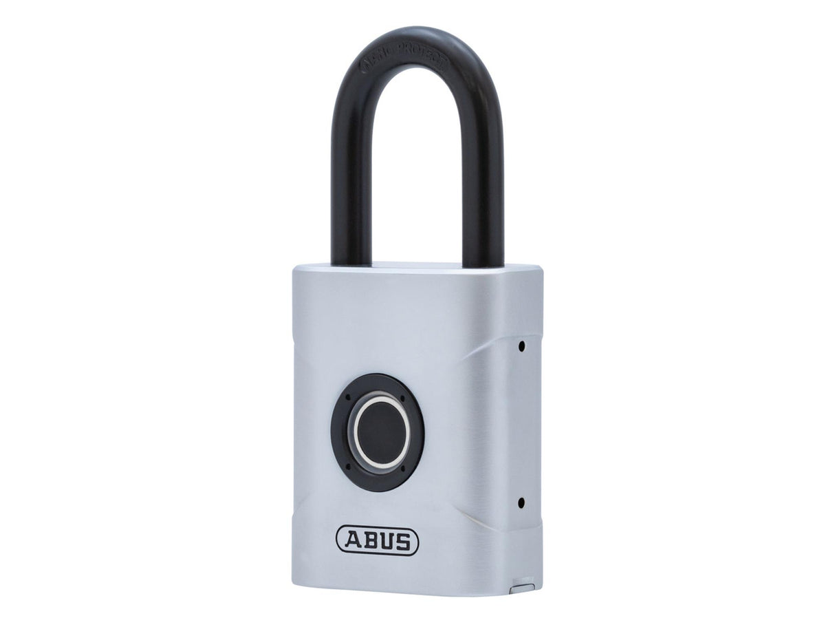 ABUS Mechanical 57 Touch™ Padlock