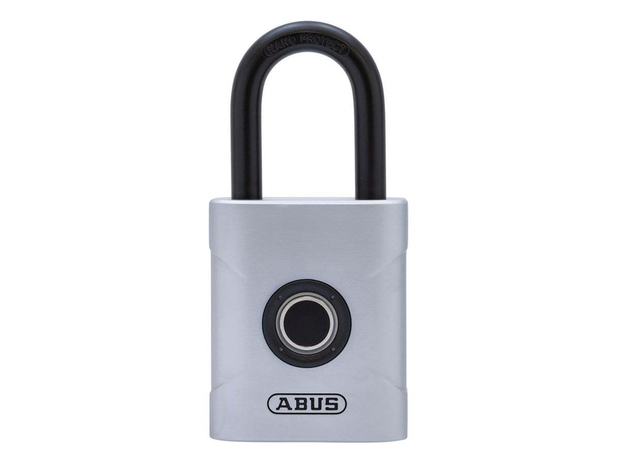 ABUS Mechanical 57 Touch Padlock