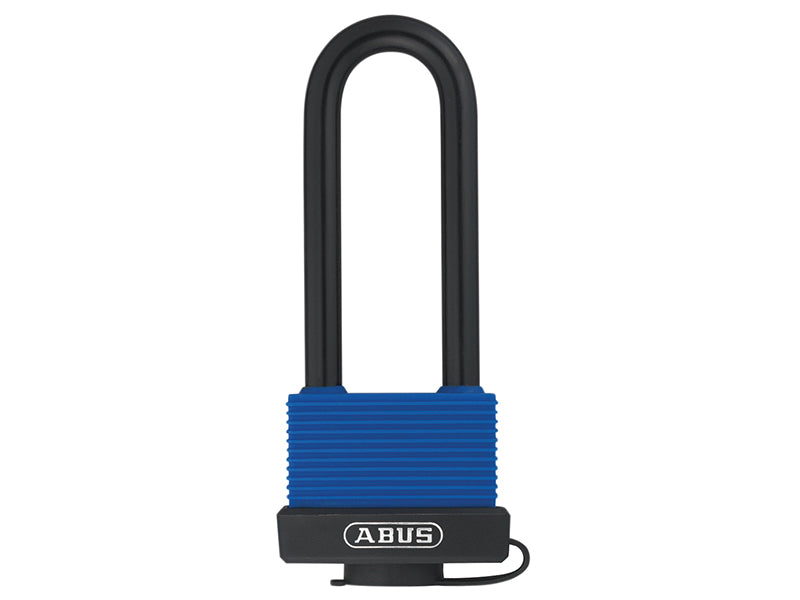 ABUS Mechanical 70IB Aqua Safe Padlock
