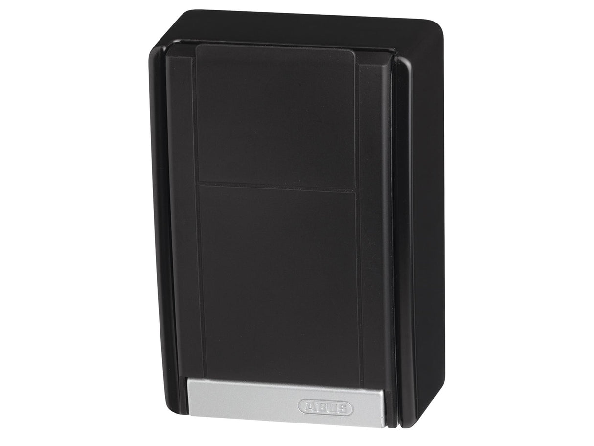 ABUS Mechanical 767 Wall-Mounted KeyGarage