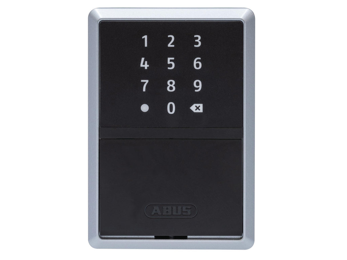 ABUS Mechanical 787 SMART-BT KeyGarage