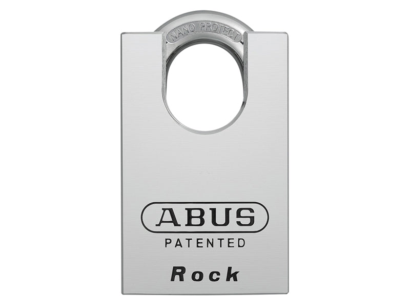 ABUS Mechanical 83/55 Hardened Steel Padlock