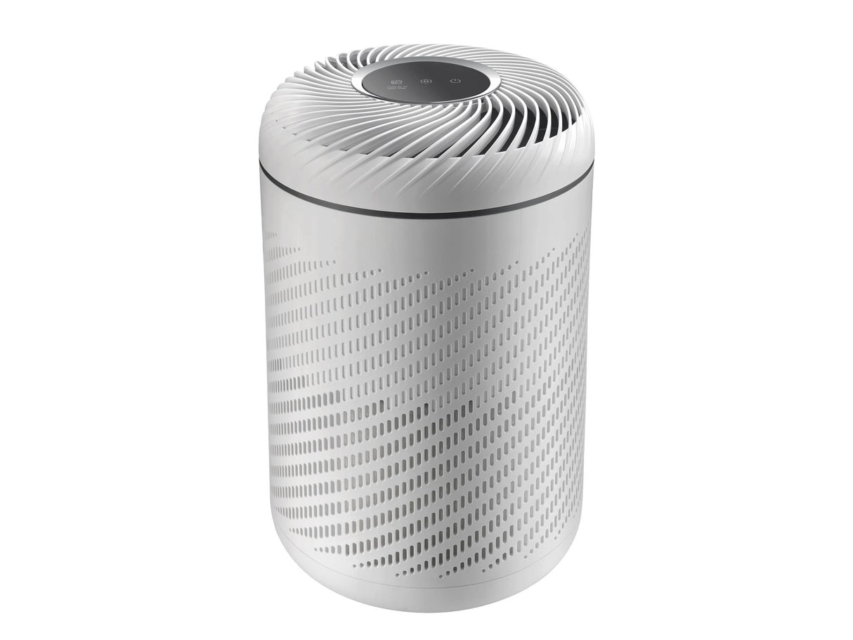 Airmaster HEPA 13 Air Purifier