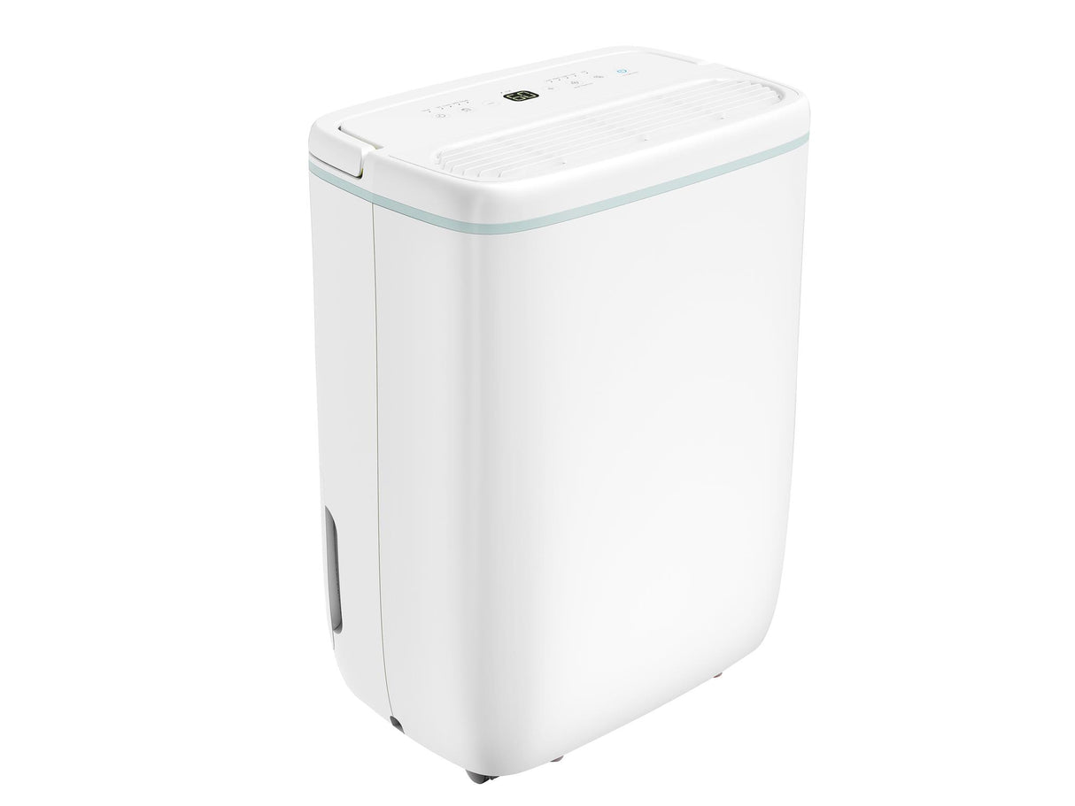 Airmaster Dehumidifier 12 litre