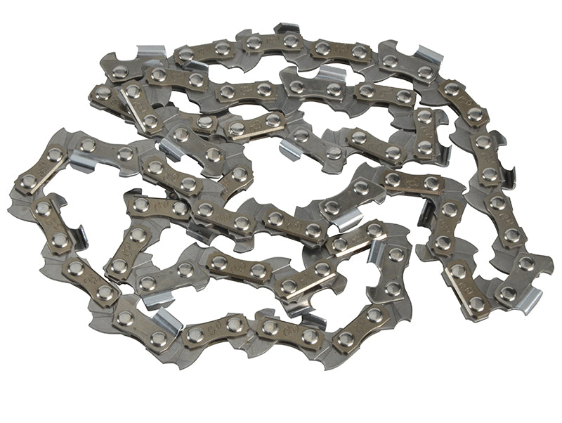 ALM Manufacturing Replacement Chainsaw Chain
