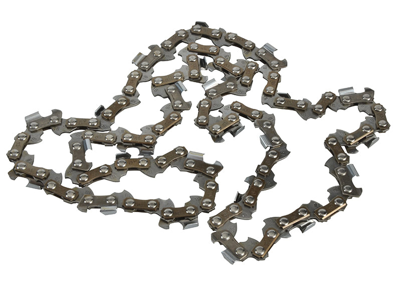 ALM Manufacturing Replacement Chainsaw Chain