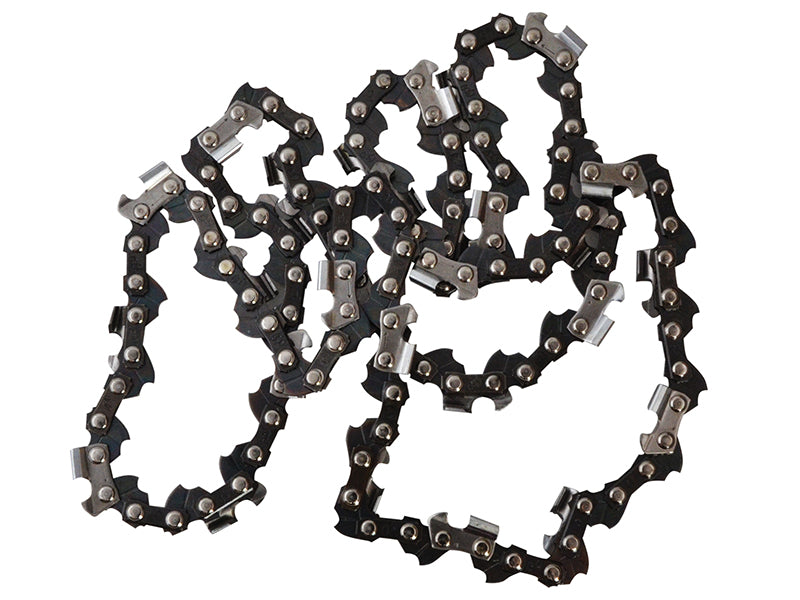 ALM Manufacturing Replacement Chainsaw Chain