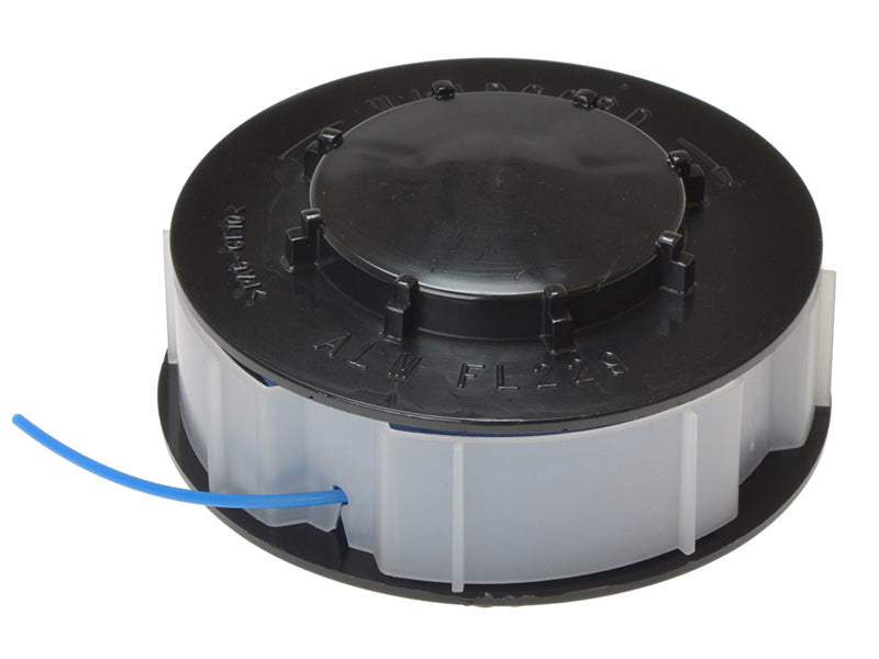 ALM Manufacturing FL289 Spool & Line