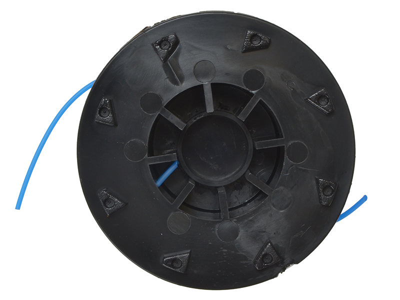 ALM Manufacturing FL289 Spool & Line