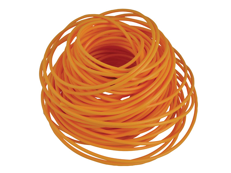 ALM Manufacturing Trimmer Line