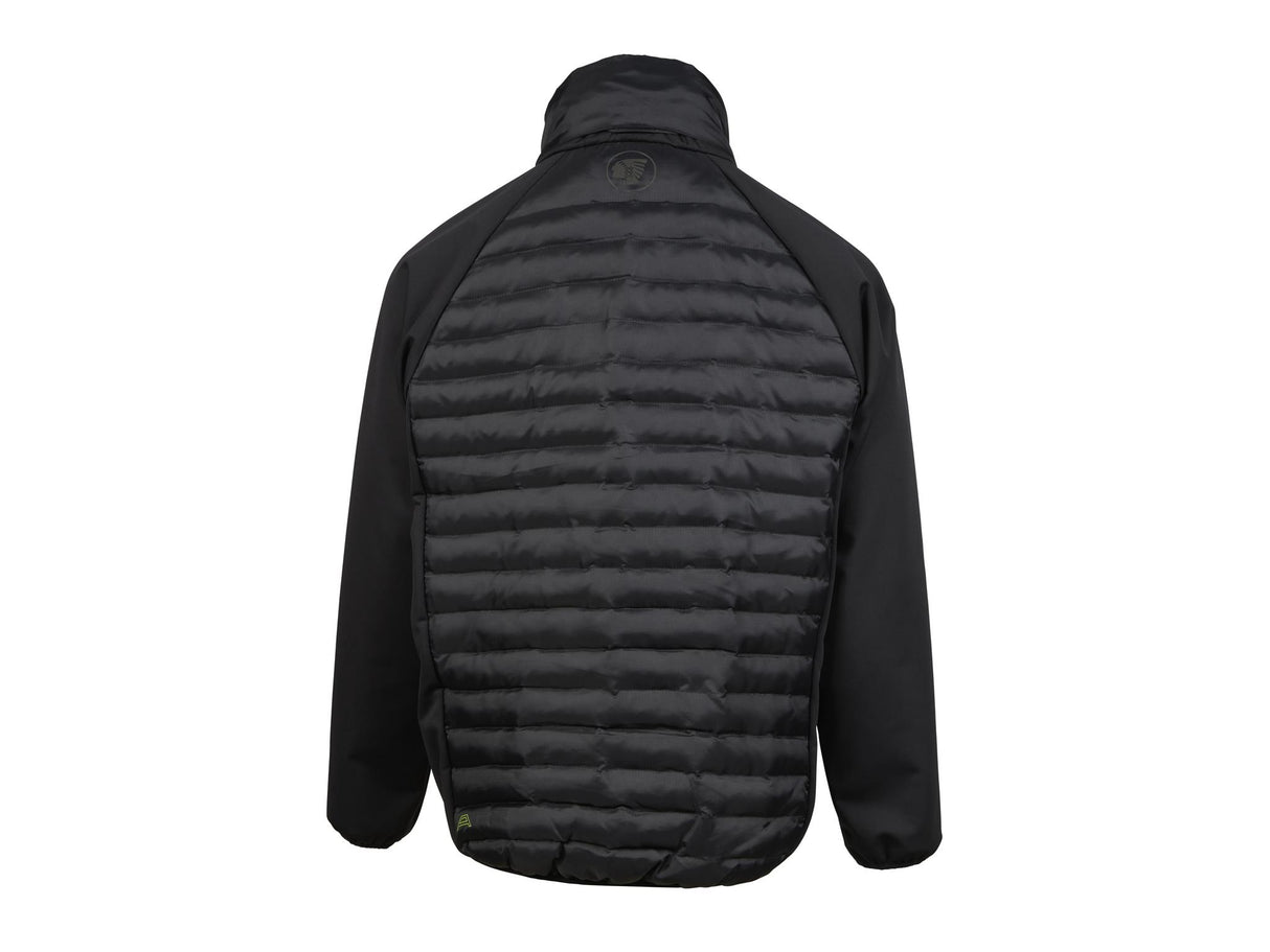 Apache Ashcroft Hybrid Padded Jacket