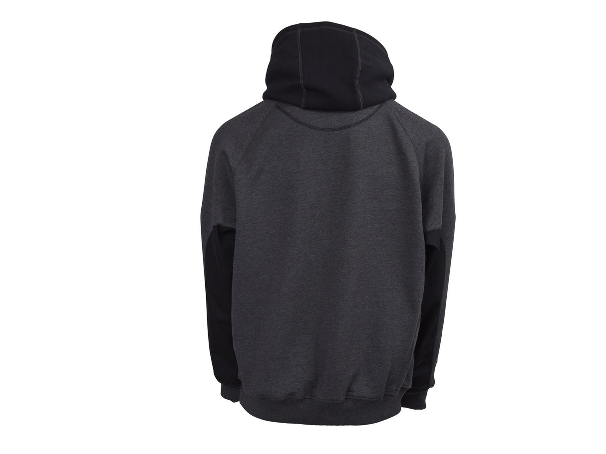 Apache Kingston Hooded Sweatshirt