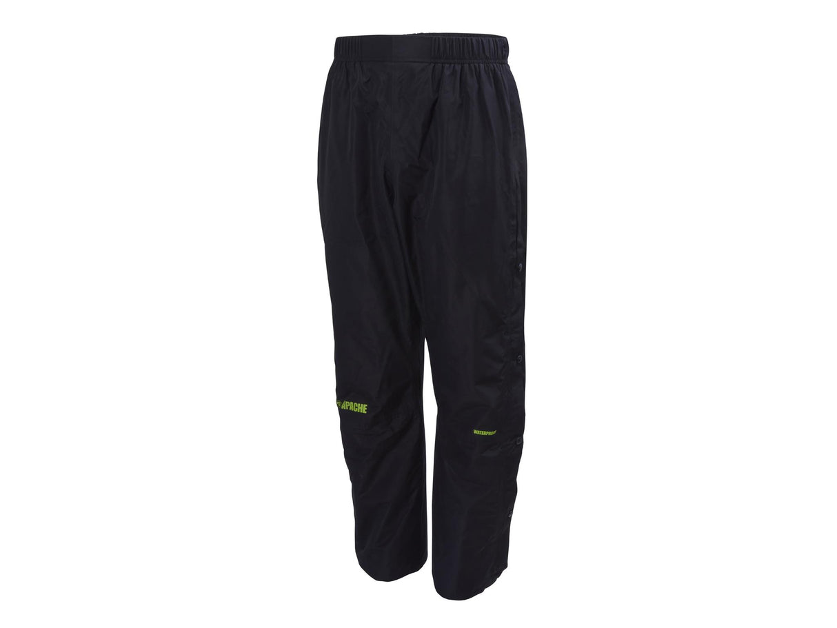 Apache Quebec Waterproof Over Trousers