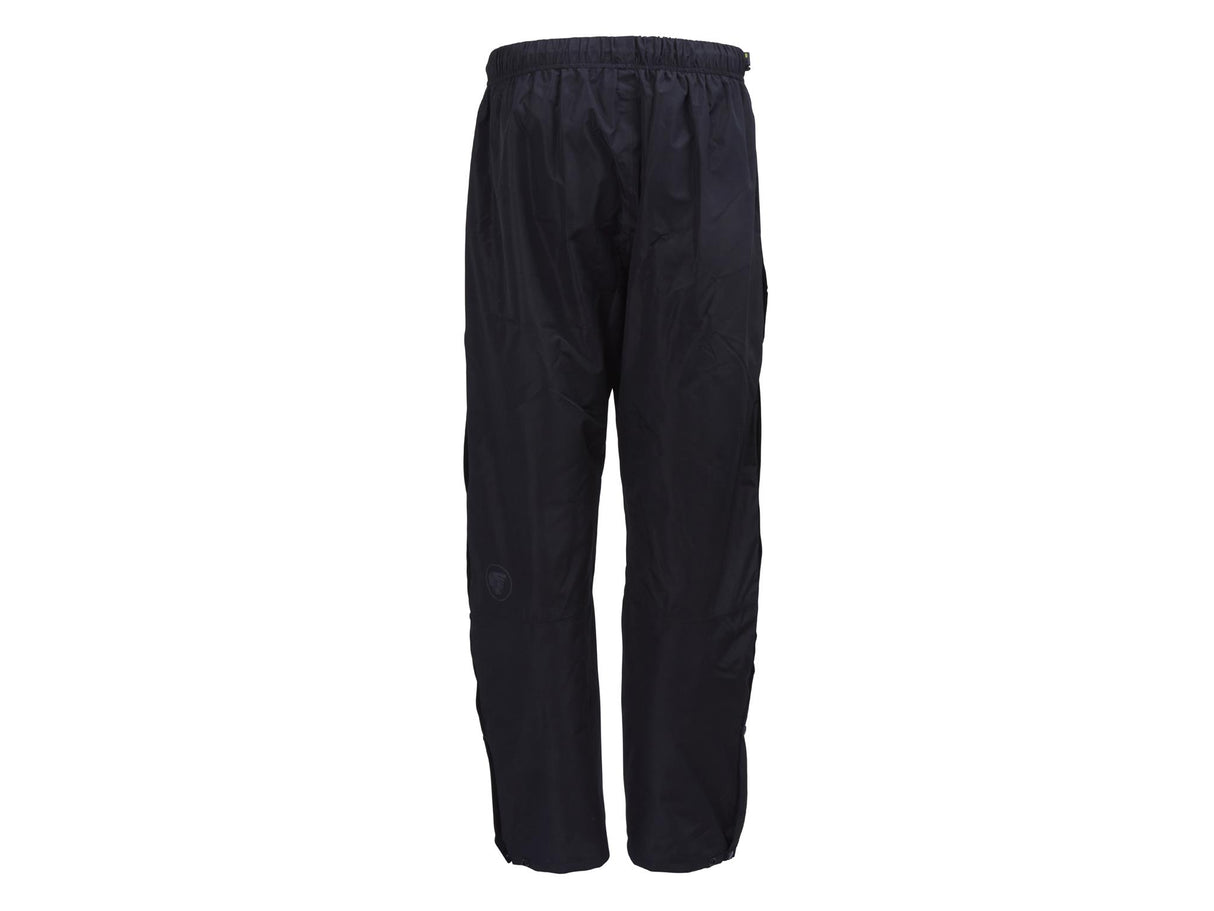 Apache Quebec Waterproof Over Trousers