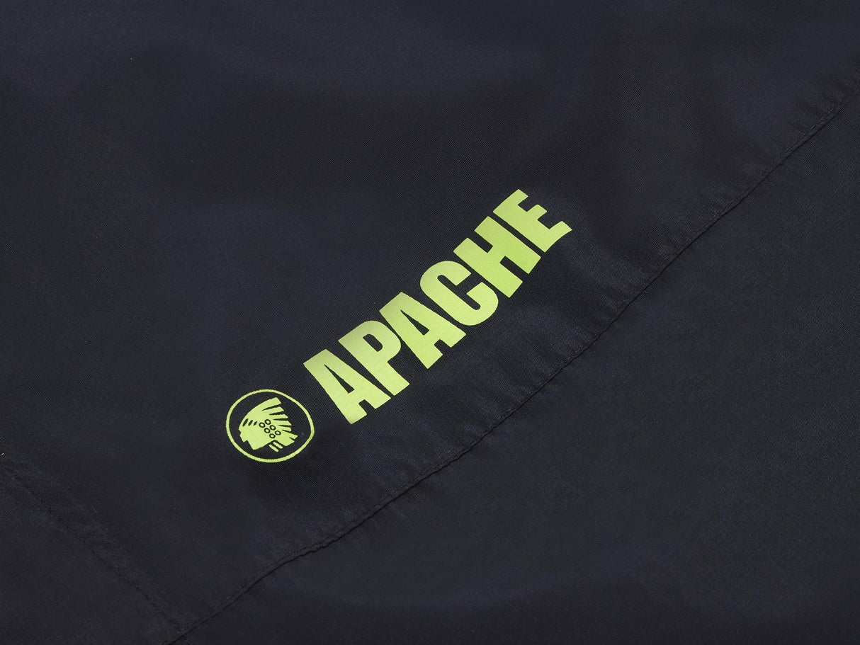 Apache Quebec Waterproof Over Trousers