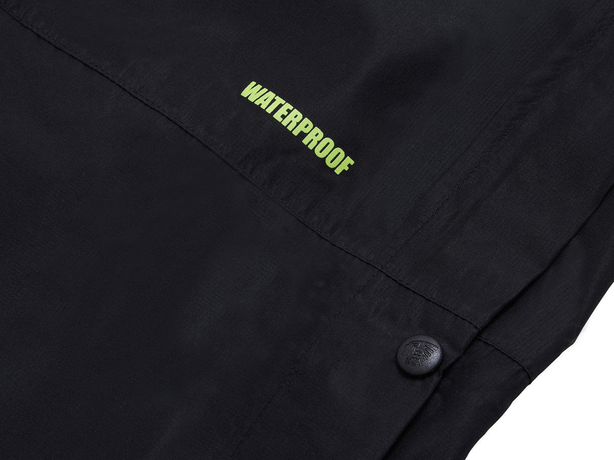 Apache Quebec Waterproof Over Trousers