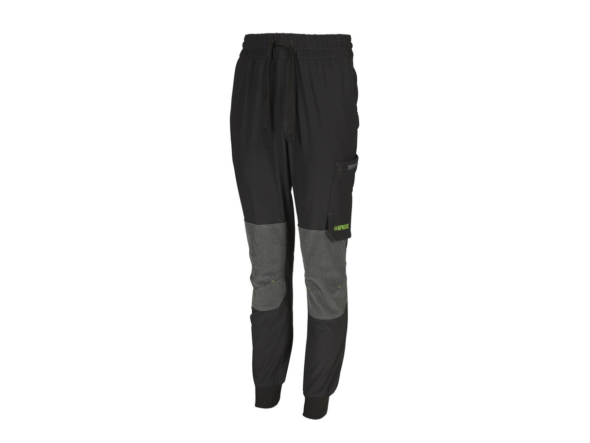 Apache Watson 4 Way Stretch Joggers