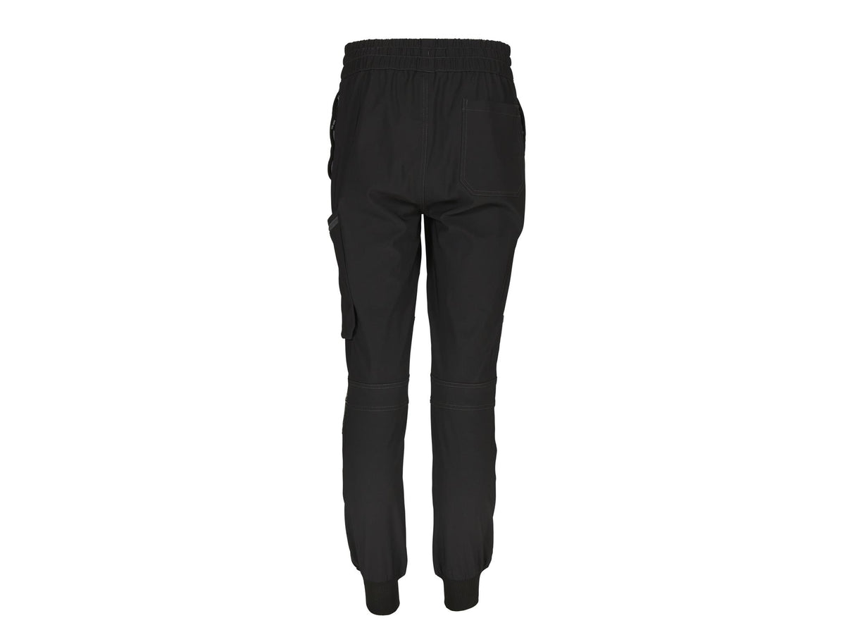 Apache Watson 4 Way Stretch Joggers