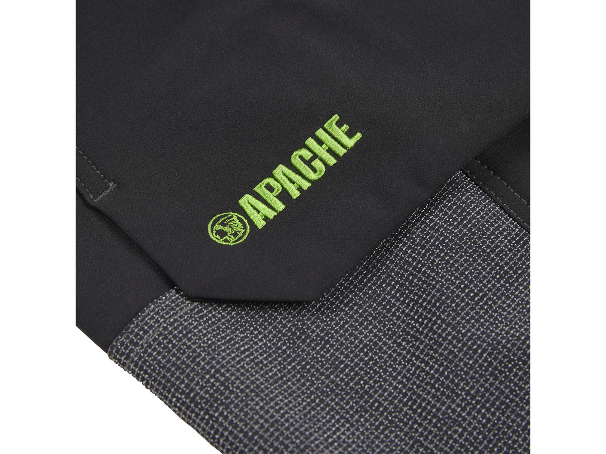 Apache Watson 4 Way Stretch Joggers