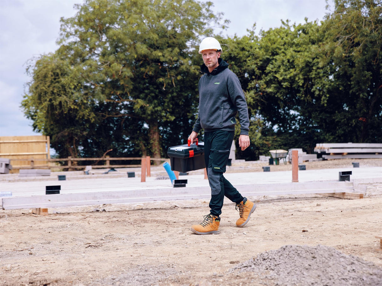 Apache Watson 4 Way Stretch Joggers