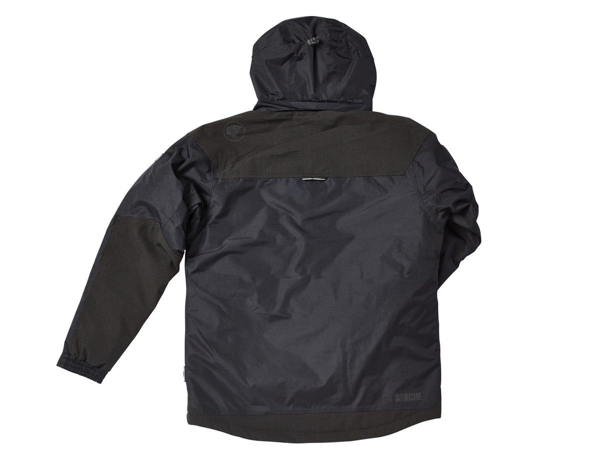 Apache ATS Waterproof Padded Jacket