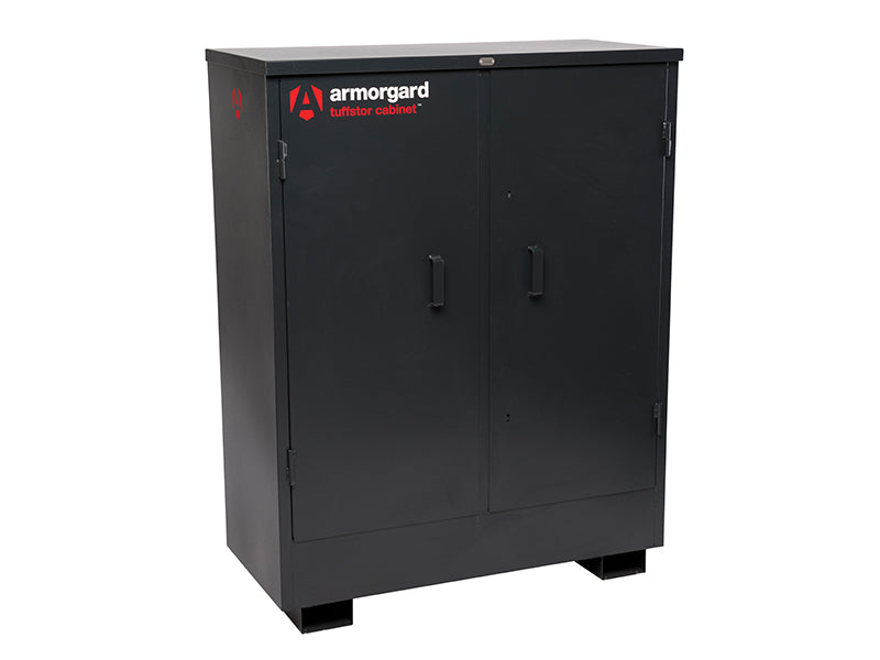 Armorgard TuffStor Cabinet