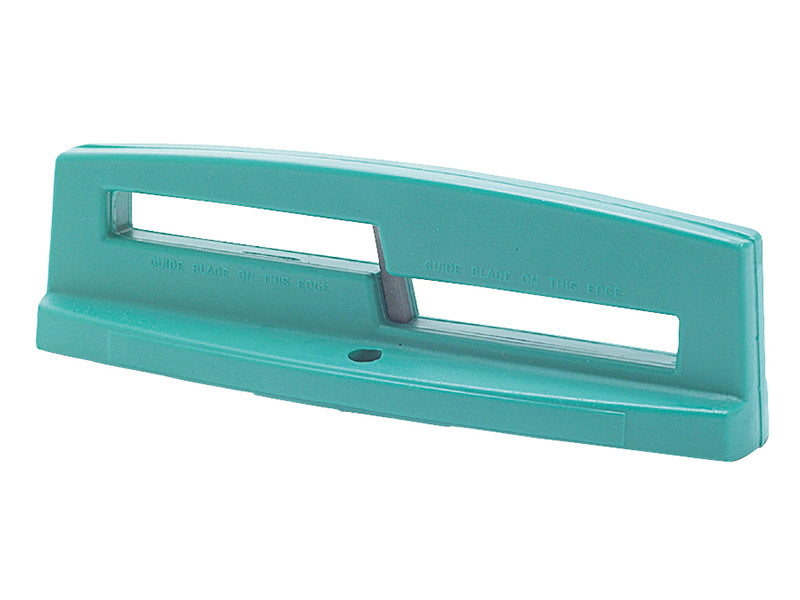 Multi-Sharp® Multi-Sharp® MS1401 Shear & Scissor Sharpener