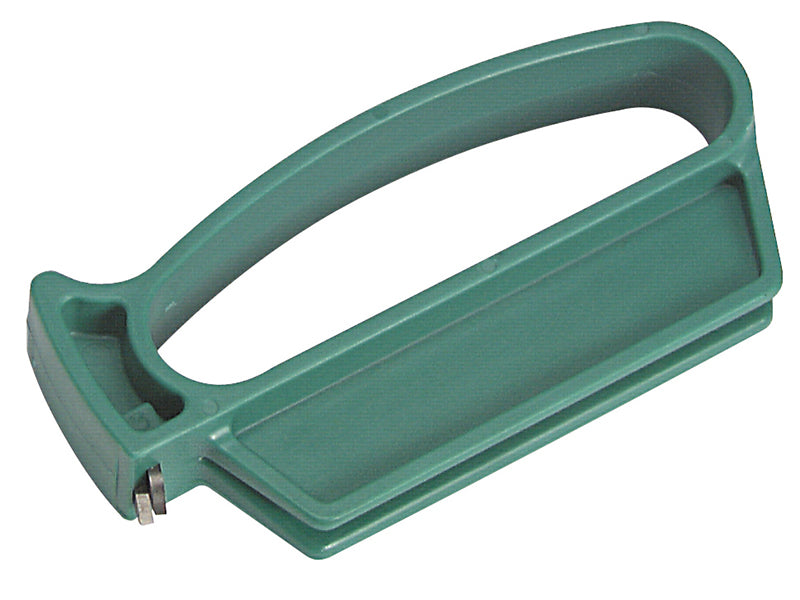 Multi-Sharp® Multi-Sharp® MS1501 4- in-1 Garden Tool Sharpener