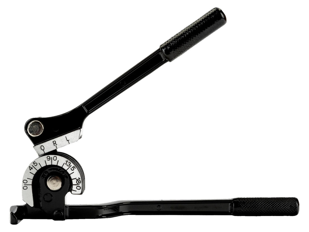 Bahco Multipurpose Tube Bender