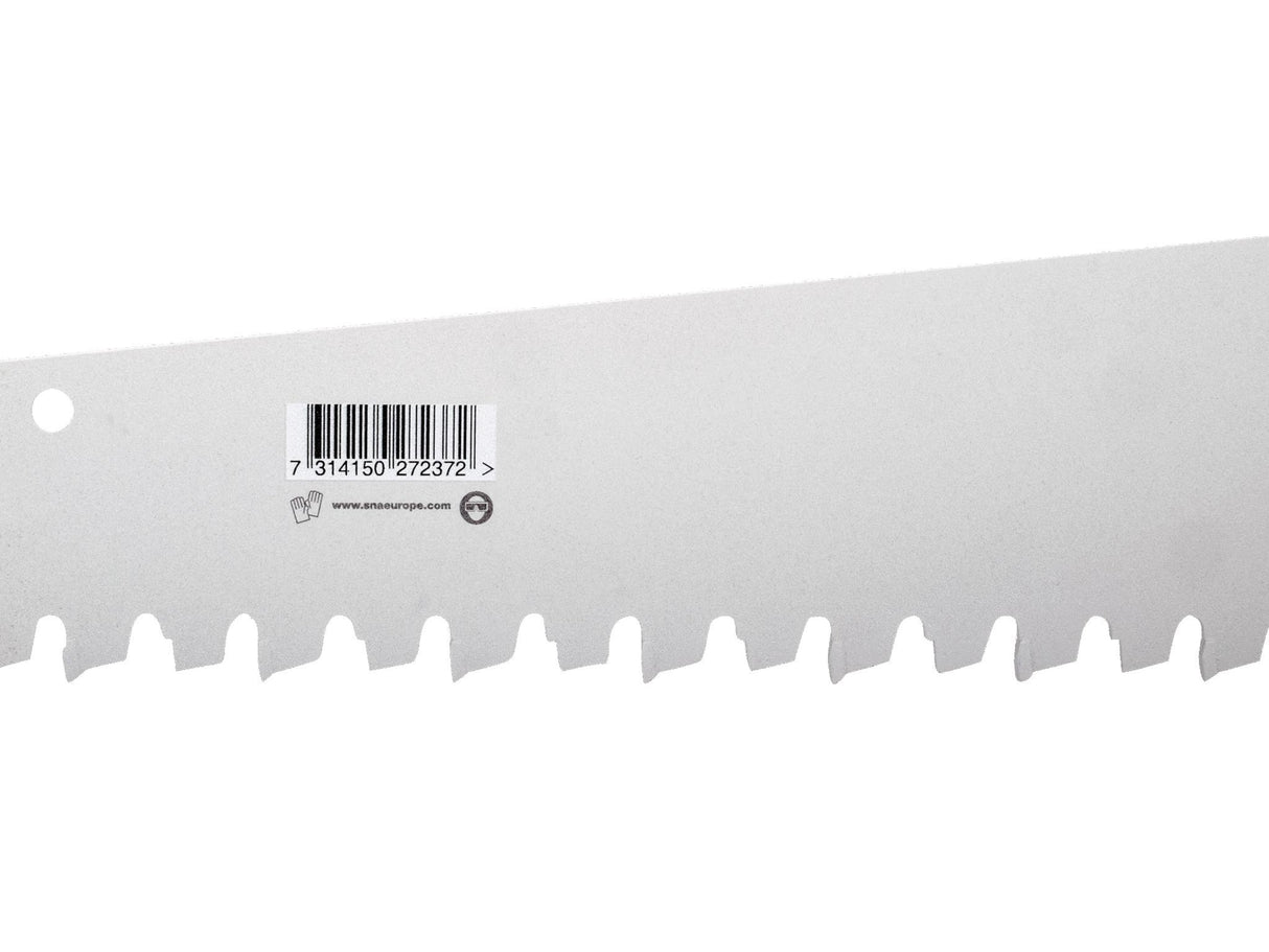 Bahco 255-17/34 ProfCut Concrete Saw 812mm (32in) 0.6 TPI