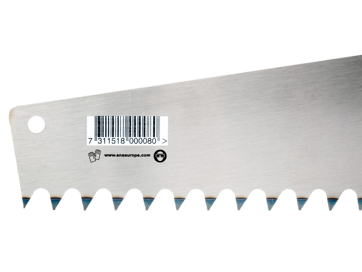 Bahco 256-26 ProfCut Hardpoint Block Saw 650mm (26in) 2 TPI