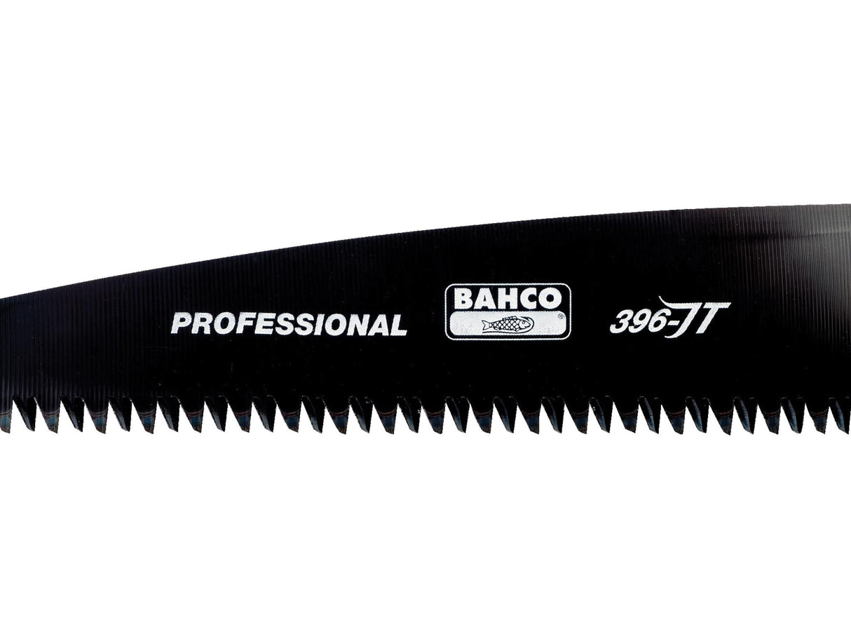 Bahco Bahco 396-JT Folding Pruning Saw