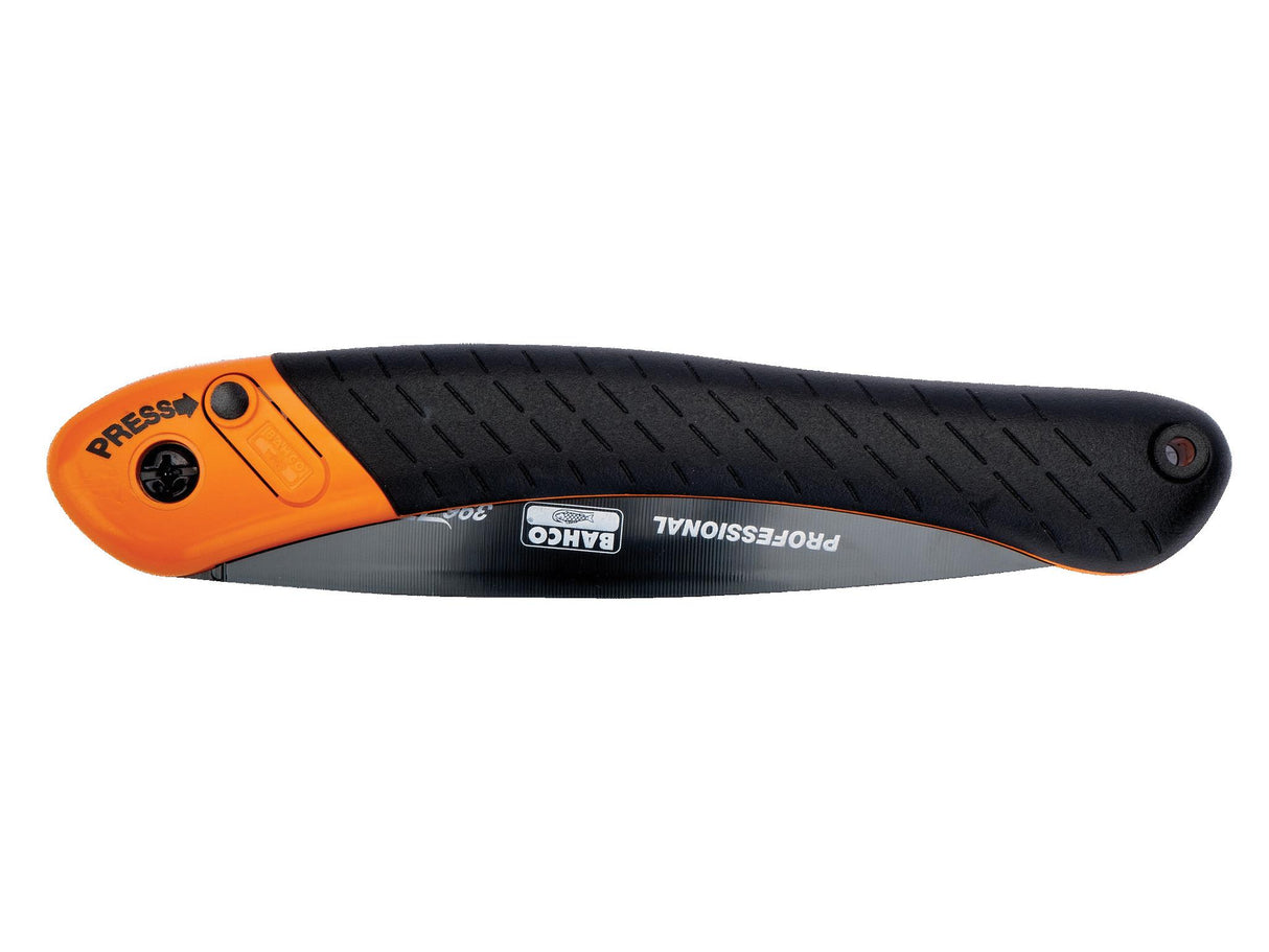 Bahco Bahco 396-JT Folding Pruning Saw